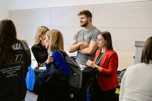 2025 11 20 NITK TDK Börze-18